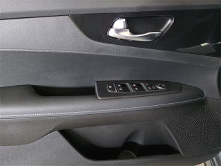 2023 Kia Forte thumbnail – Fort Lauderdale, FL – 10