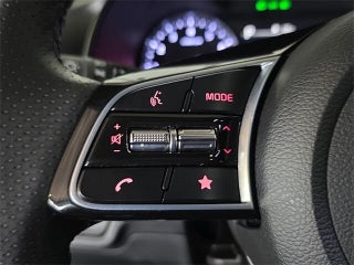 2023 Kia Forte thumbnail – Fort Lauderdale, FL – 18