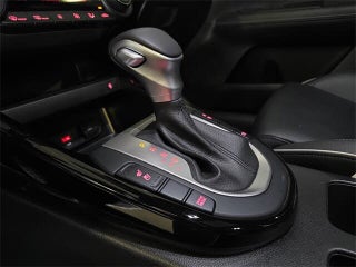 2023 Kia Forte thumbnail – Fort Lauderdale, FL – 25