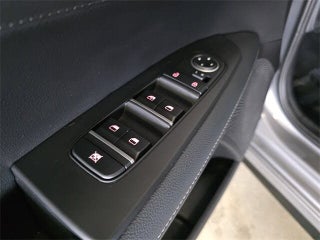 2023 Kia Forte thumbnail – Fort Lauderdale, FL – 11