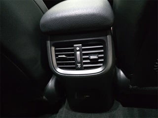 2023 Kia Forte thumbnail – Fort Lauderdale, FL – 34