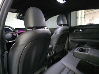 2023 Kia Forte thumbnail – Fort Lauderdale, FL – 28