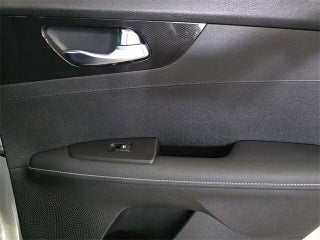 2023 Kia Forte thumbnail – Fort Lauderdale, FL – 30