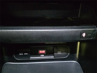 2023 Kia Forte thumbnail – Fort Lauderdale, FL – 24
