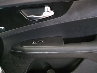 2023 Kia Forte thumbnail – Fort Lauderdale, FL – 35