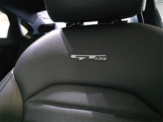 2023 Kia Forte thumbnail – Fort Lauderdale, FL – 15