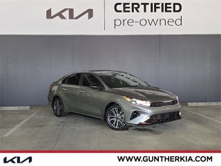 Kia Forte for sale Las Vegas