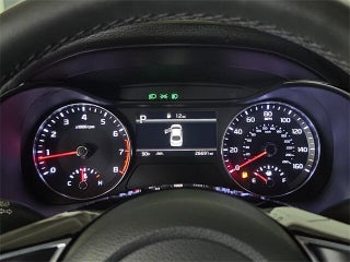 2023 Kia Forte thumbnail – Fort Lauderdale, FL – 20