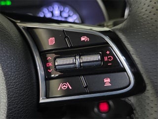 2023 Kia Forte thumbnail – Fort Lauderdale, FL – 19