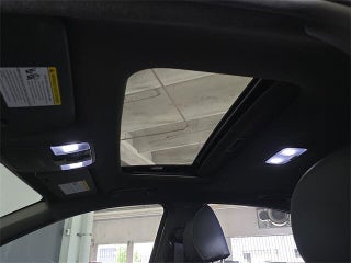 2023 Kia Forte thumbnail – Fort Lauderdale, FL – 12