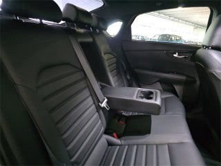 2023 Kia Forte thumbnail – Fort Lauderdale, FL – 32