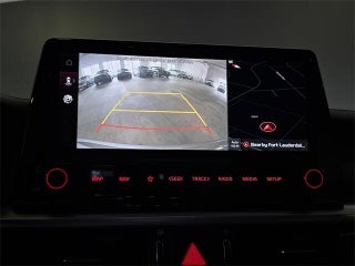 2023 Kia Forte thumbnail – Fort Lauderdale, FL – 22