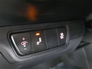 2023 Kia Forte thumbnail – Fort Lauderdale, FL – 16