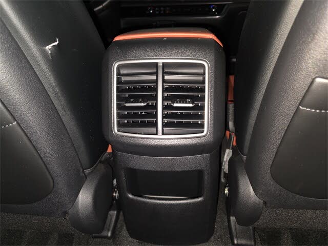 2023 Kia Sportage SX
                                    for sale in Fort Lauderdale, FL – photo 31