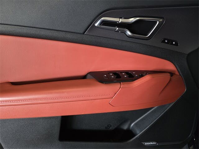 2023 Kia Sportage SX
                                    for sale in Fort Lauderdale, FL – photo 10