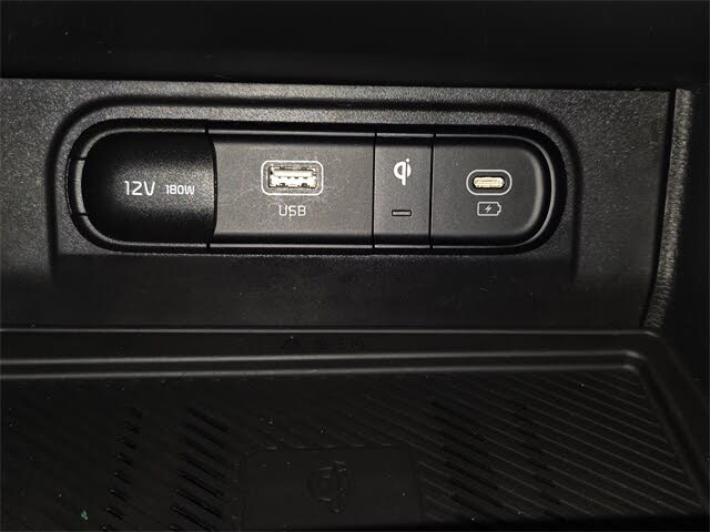 2023 Kia Sportage SX
                                    for sale in Fort Lauderdale, FL – photo 22