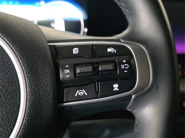2023 Kia Sportage SX
                                    for sale in Fort Lauderdale, FL – photo 17