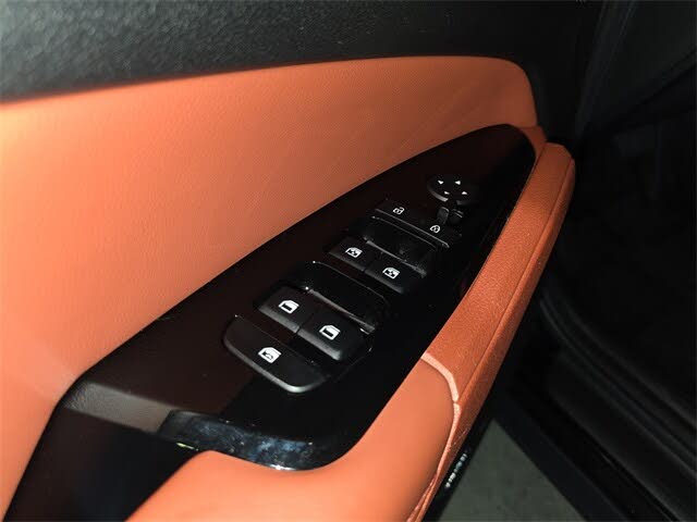 2023 Kia Sportage SX
                                    for sale in Fort Lauderdale, FL – photo 11