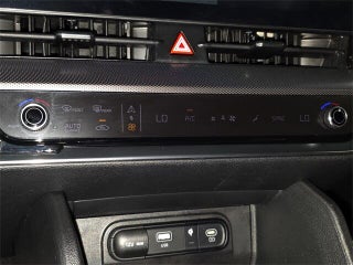 2023 Kia Sportage thumbnail – Fort Lauderdale, FL – 21