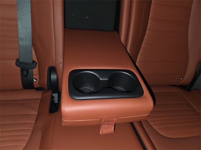 2023 Kia Sportage SX
                                    for sale in Fort Lauderdale, FL – photo 32