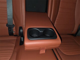 2023 Kia Sportage thumbnail – Fort Lauderdale, FL – 32