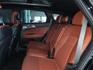 2023 Kia Sportage thumbnail – Fort Lauderdale, FL – 27
