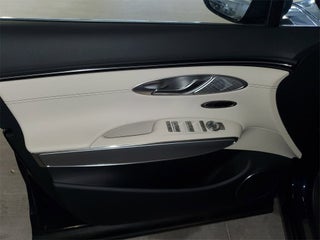 2023 Genesis GV70 thumbnail – Miami, FL – 14