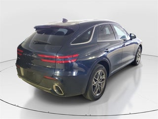 2023 Genesis GV70 thumbnail – Miami, FL – 3