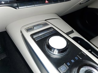 2023 Genesis GV70 thumbnail – Miami, FL – 25