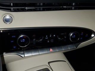 2023 Genesis GV70 thumbnail – Miami, FL – 23