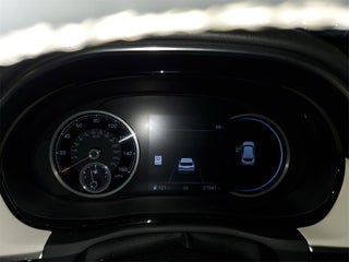 2023 Genesis GV70 thumbnail – Miami, FL – 19