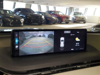 2023 Genesis GV70 thumbnail – Miami, FL – 22