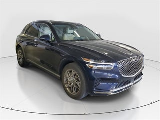 2023 Genesis GV70 thumbnail – Miami, FL – 2