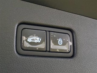 2023 Genesis GV70 thumbnail – Miami, FL – 8