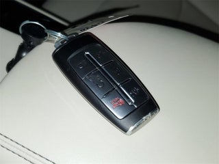 2023 Genesis GV70 thumbnail – Miami, FL – 27