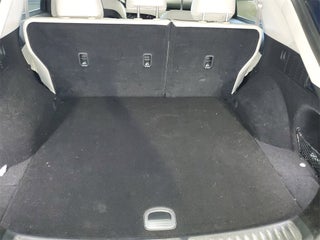 2023 Genesis GV70 thumbnail – Miami, FL – 7