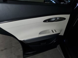 2023 Genesis GV70 thumbnail – Miami, FL – 9