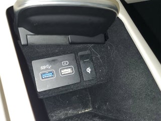2023 Genesis GV70 thumbnail – Miami, FL – 24