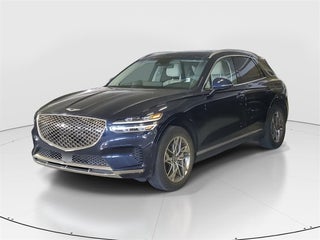 Genesis GV70 for sale Las Vegas