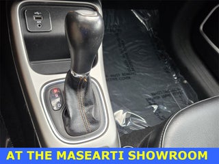 2020 Jeep Compass thumbnail – Fort Lauderdale, FL – 22