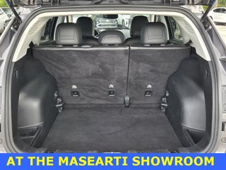 2020 Jeep Compass thumbnail – Fort Lauderdale, FL – 13