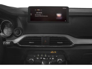 2023 Mazda CX-9 thumbnail – Miami, FL – 13