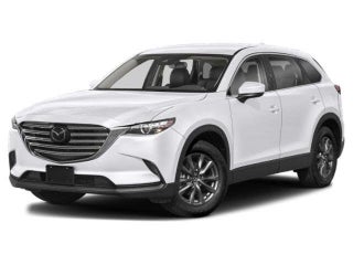 Mazda CX-9 for sale Las Vegas