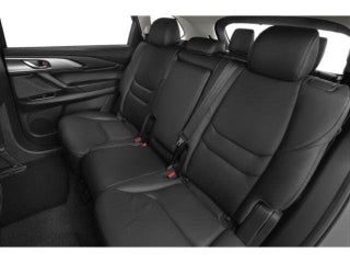 2023 Mazda CX-9 thumbnail – Miami, FL – 16