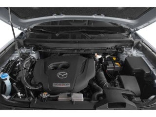 2023 Mazda CX-9 thumbnail – Miami, FL – 15