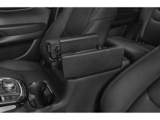 2023 Mazda CX-9 thumbnail – Miami, FL – 17