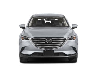 2023 Mazda CX-9 thumbnail – Miami, FL – 7