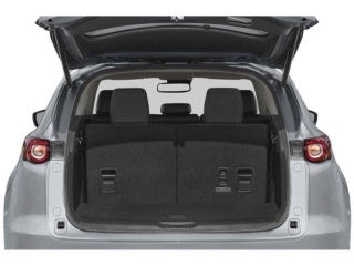 2023 Mazda CX-9 thumbnail – Miami, FL – 14