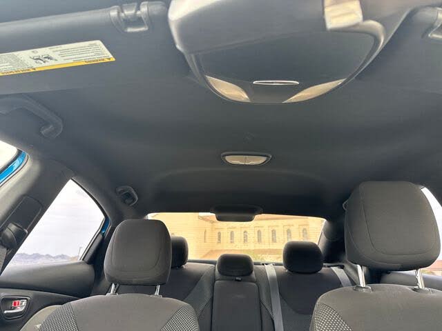 Image of 2015 Dodge Dart