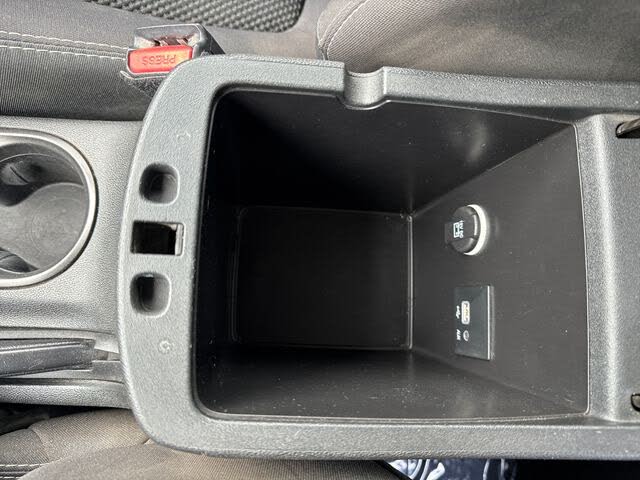 Image of 2015 Dodge Dart